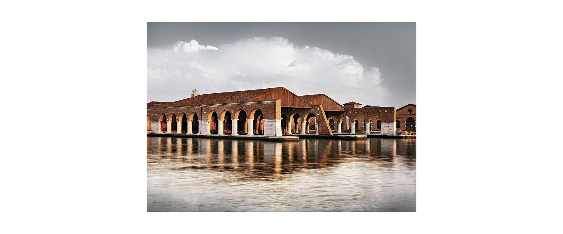 pholio-1920x800-disoriente-1.jpg
