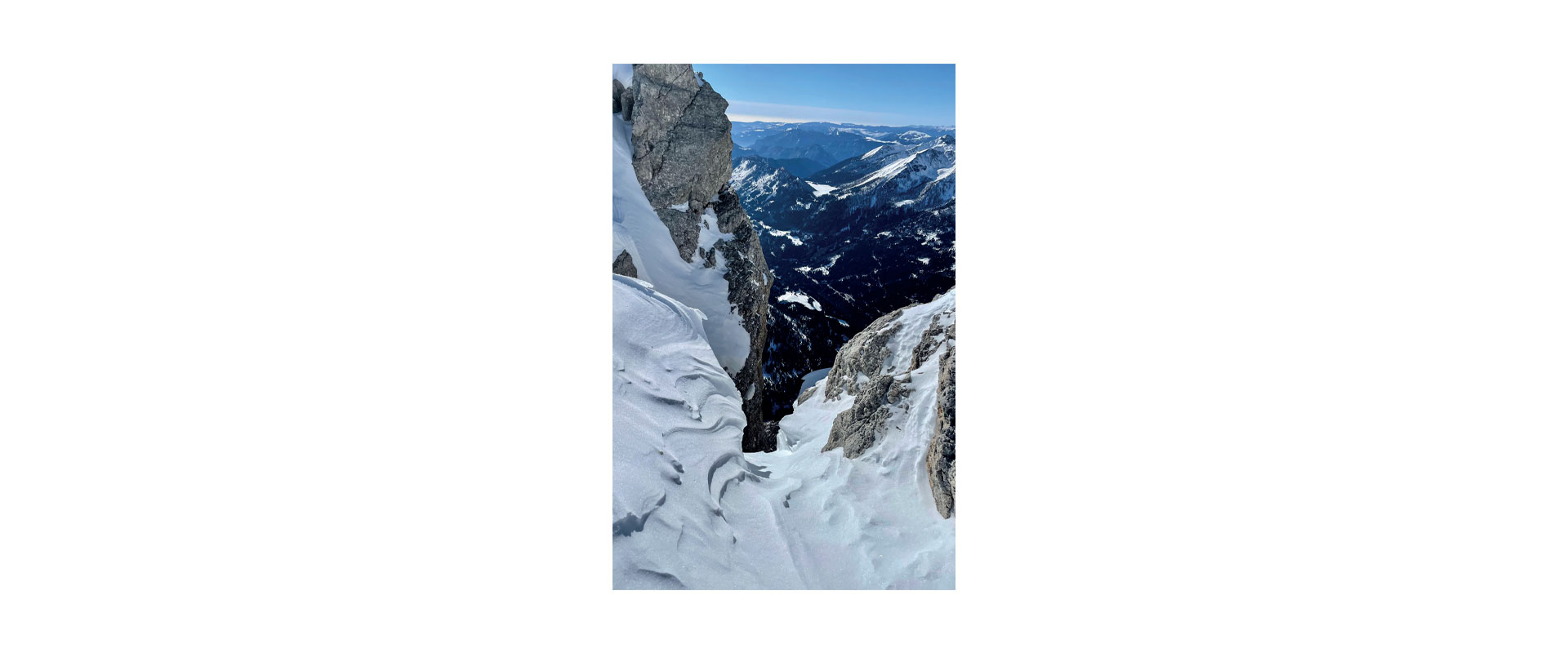 pholio-1920x800-internio-snowsnap-2.jpg