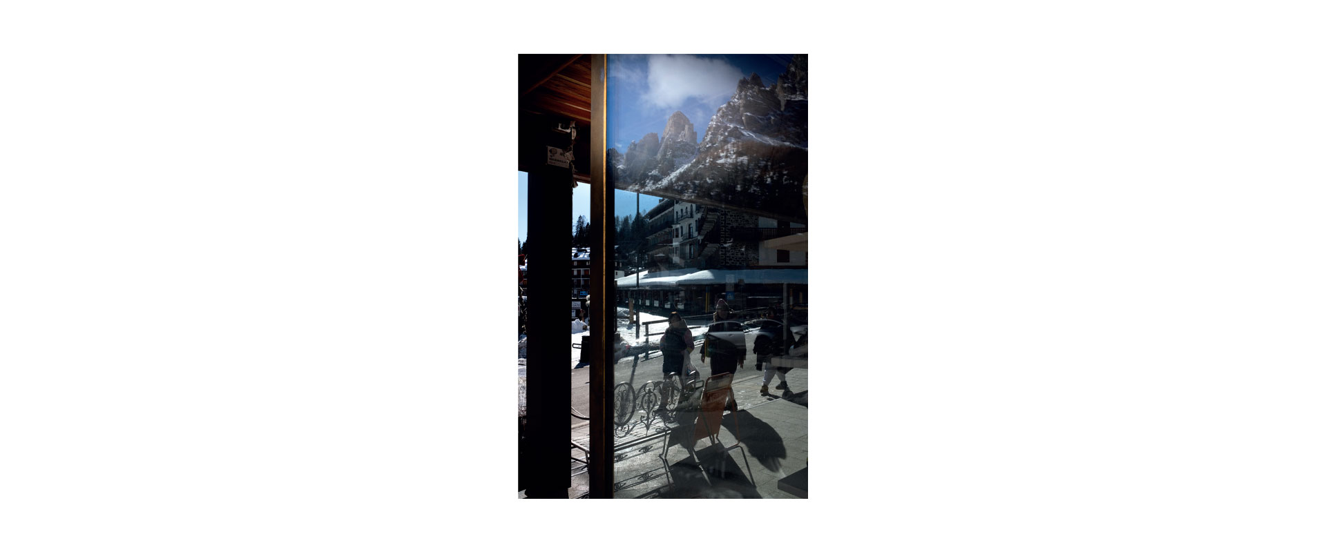 pholio-1920x800-internio-snowsnap-3.jpg