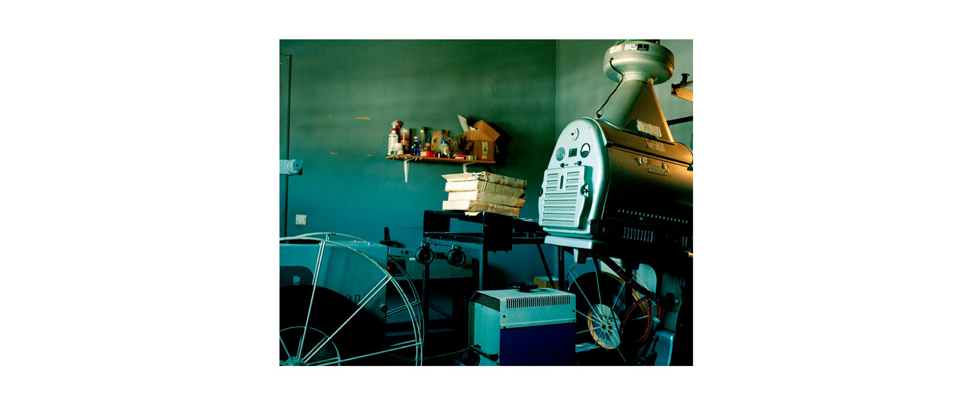 pholio-1920x800-the-interzone-3.jpg