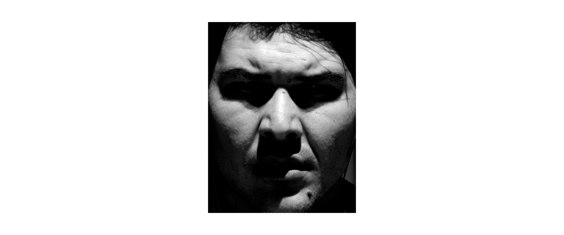 pholioTGPublishing-1920x800-Intimate-1.jpg