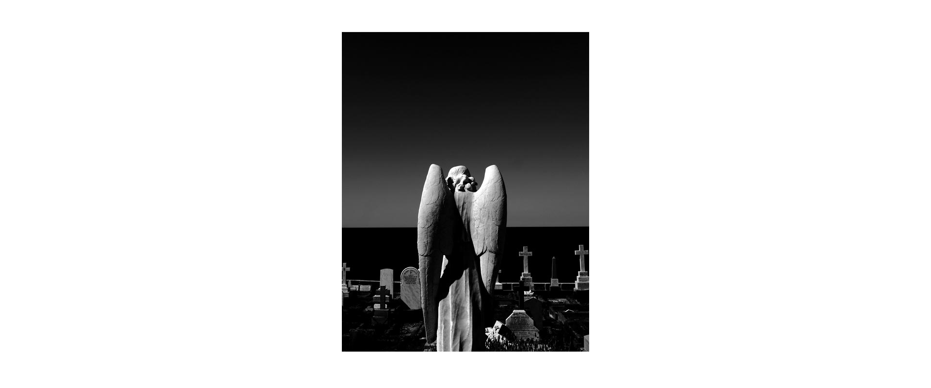 pholioTGPublishing-1920x800-Intimate-2.jpg