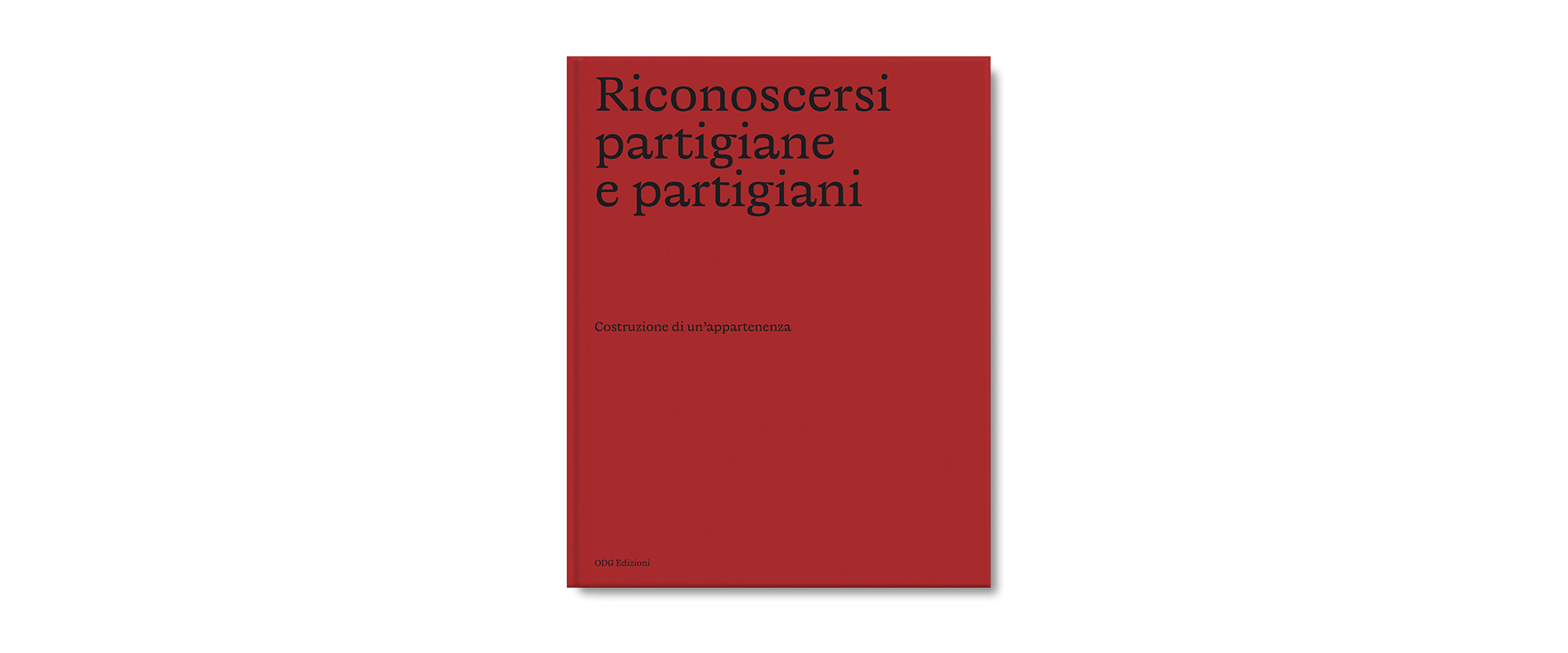 pholio_mockup_fondo-bianco_1920x800-3.jpg