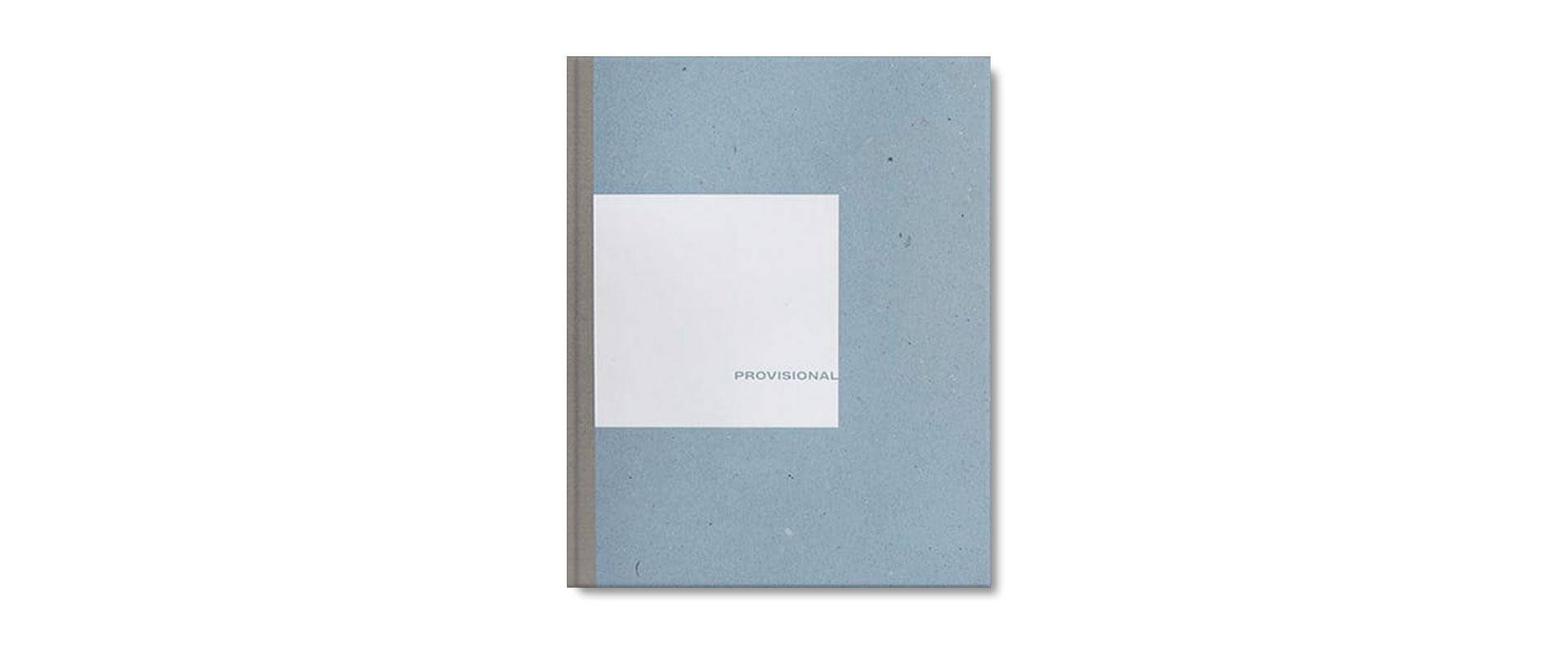 pholio_mockup_fondo-bianco_1920x800_Provisional-Arrangement-2.jpg
