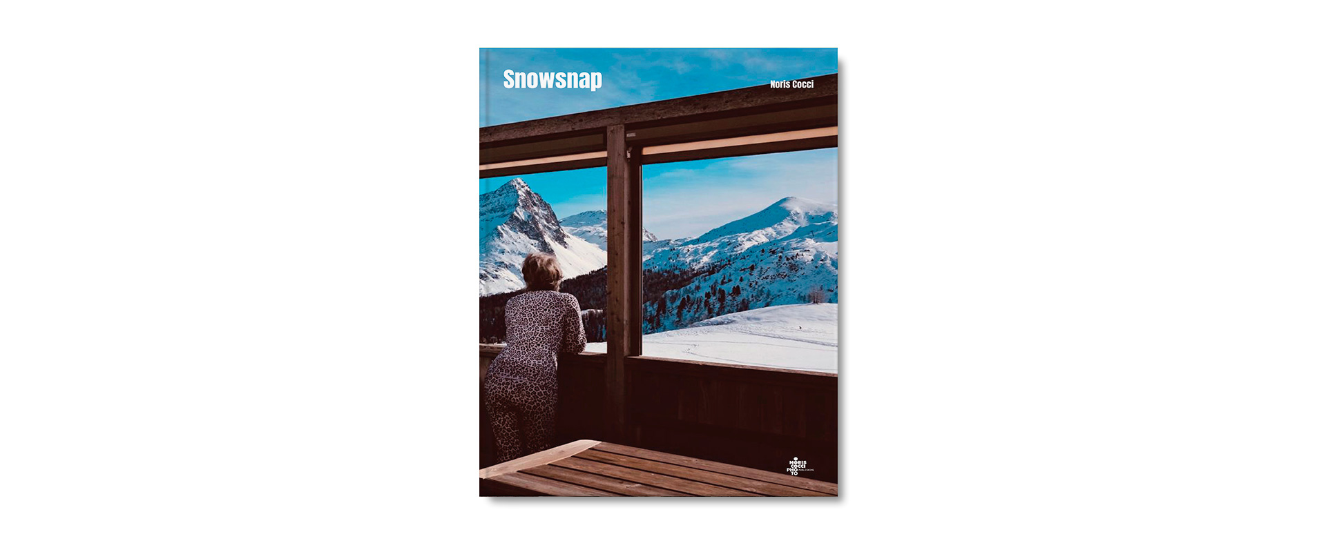 pholio_mockup_fondo-bianco_1920x800_snowsnap-2.jpg