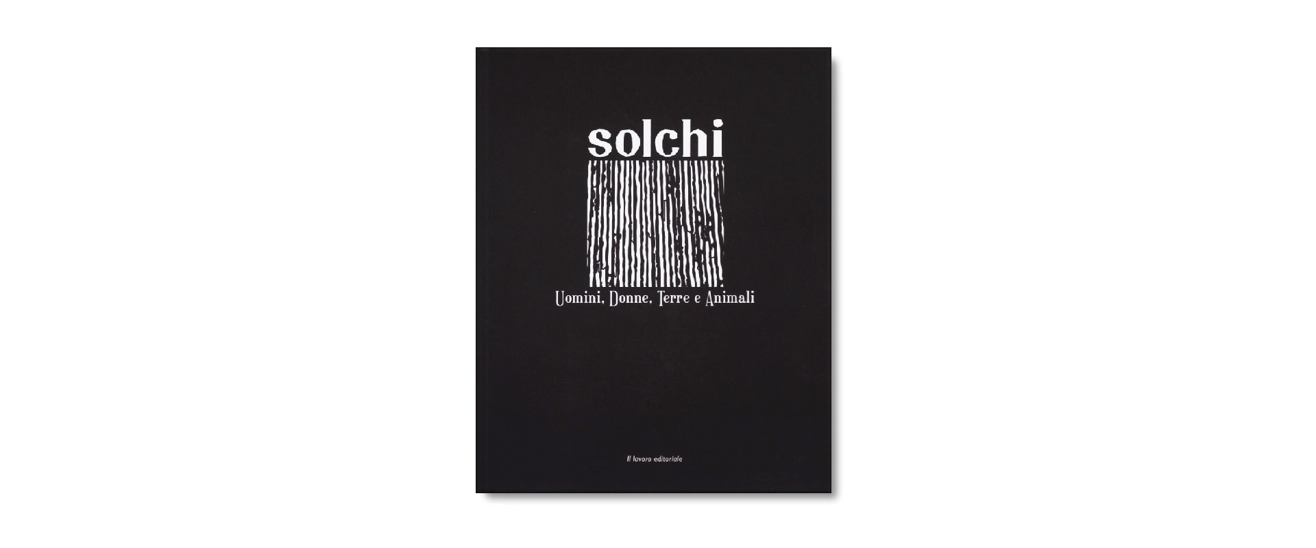 pholio_mockup_fondo-bianco_1920x800_solchi-2.jpg