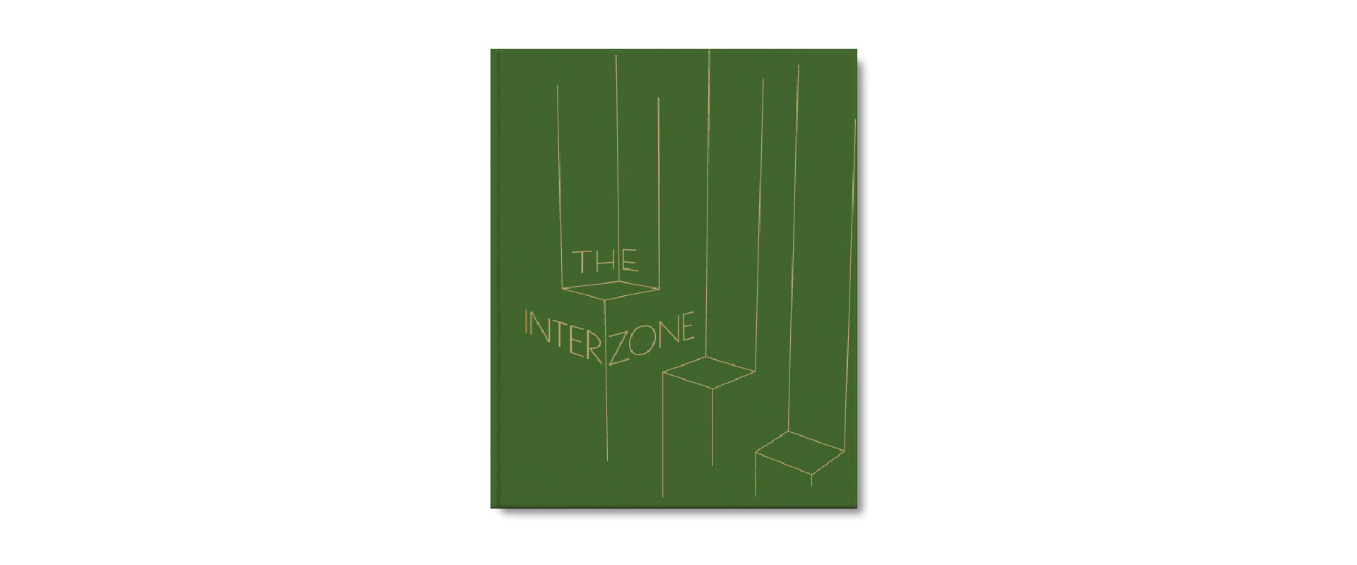 pholio_mockup_fondo-bianco_1920x800_the-interzone-2.jpg