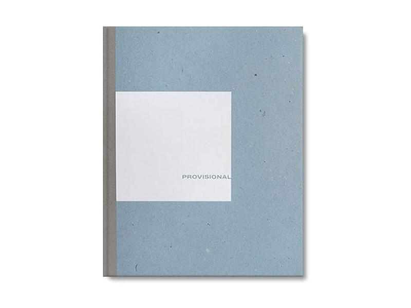 pholio_mockup_fondo-bianco_800x600_Provisional-Arrangement-2.jpg