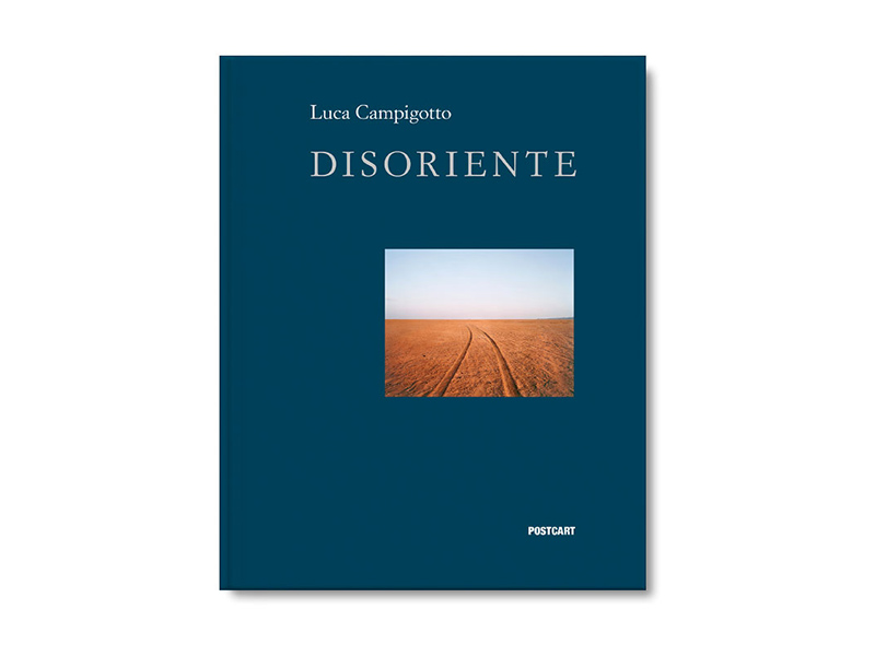 pholio_mockup_fondo-bianco_800x600_disoriente-2.jpg