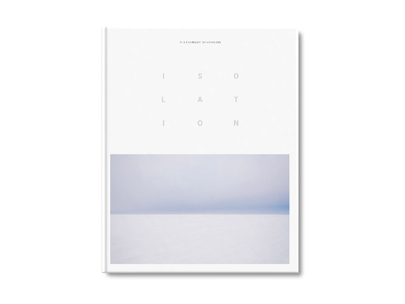 pholio_mockup_fondo-bianco_800x600_isolation-2.jpg