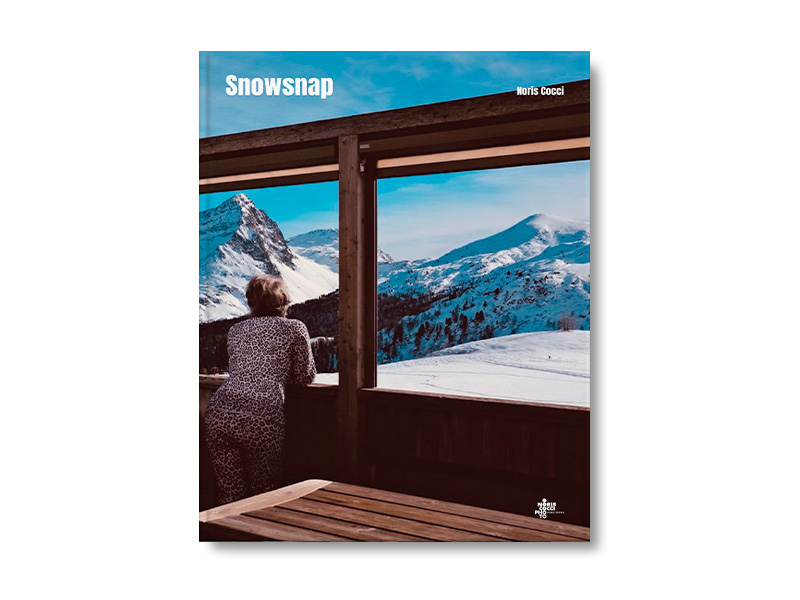 pholio_mockup_fondo-bianco_800x600_snowsnap-2.jpg