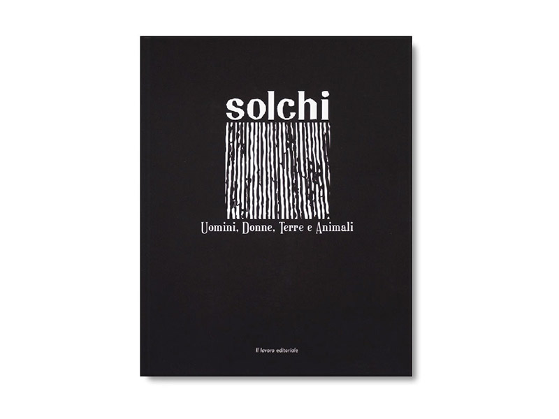 pholio_mockup_fondo-bianco_800x600_solchi-2.jpg