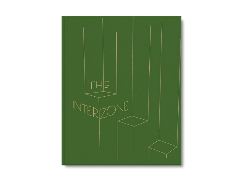 pholio_mockup_fondo-bianco_800x600_the-interzone-2.jpg